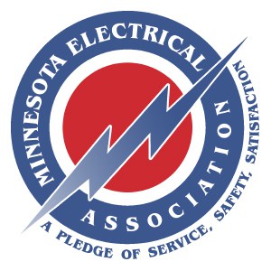 Minnesota Electric Association